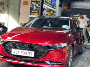 Z5920576789592 A7a61d5930145ea2dd2ac5ffac612c0d