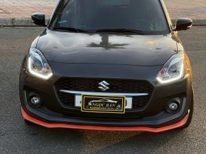 Z5920893593991 74225a380343337c7ec8c06571bf219e