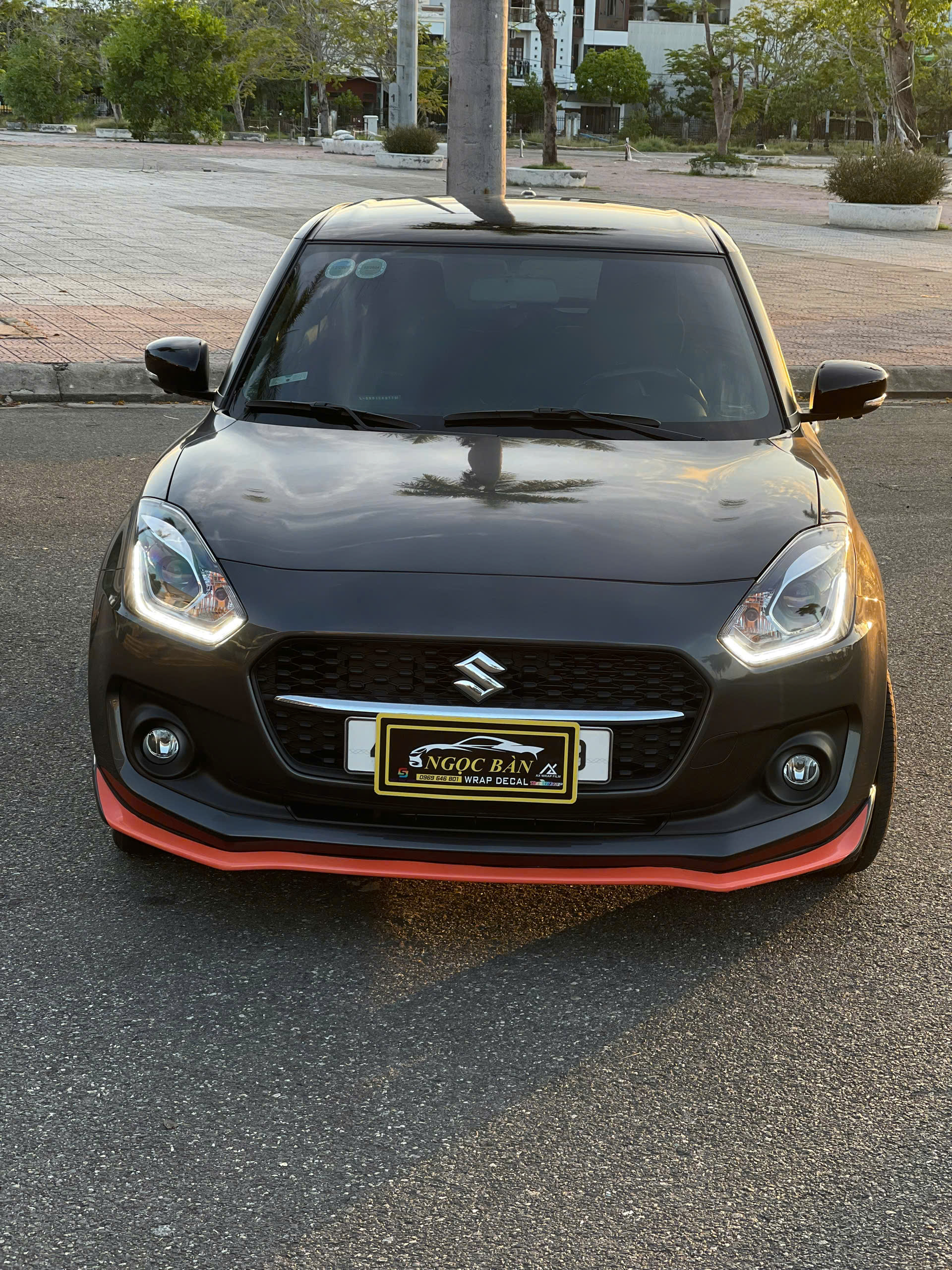 Z5920893593991 74225a380343337c7ec8c06571bf219e