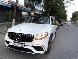 Z5920893597730 75dabf4e6eb498ecb8673dcf102aabfe