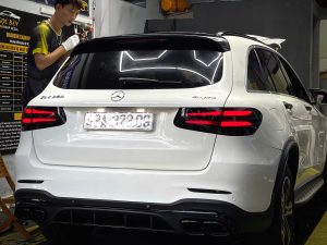 Z5920893598769 Acaea05a02be0df1c8932c445a5f9a2b