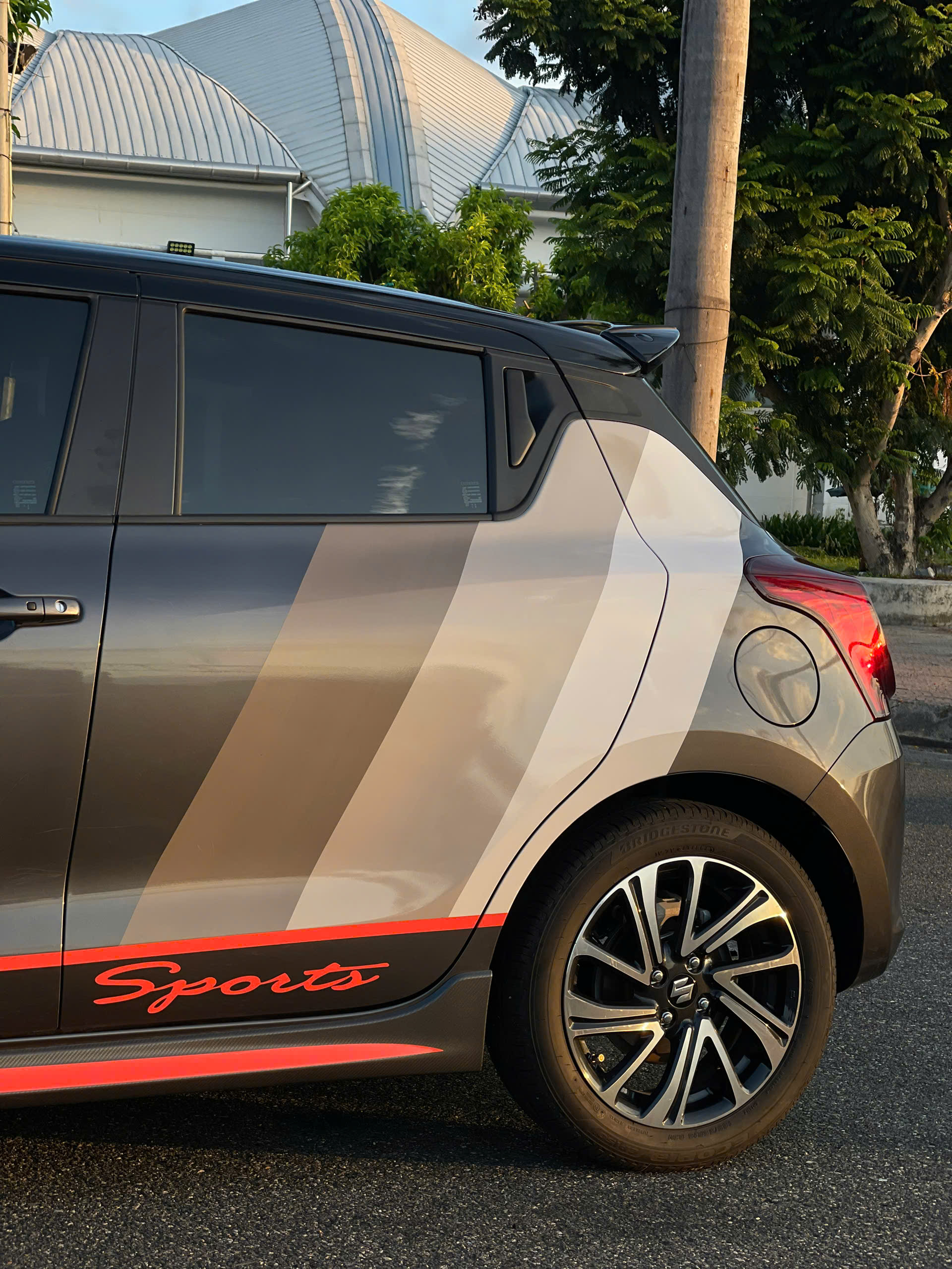 Z5920893606874 5049d39179a67b42a32c654bb23db685