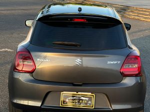 Z5920893616867 7a8d7f3982a4e0d4117d5e687d8f602c