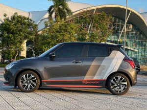 Z5920893629603 2cee5994904e3fb64a55b12628a37637