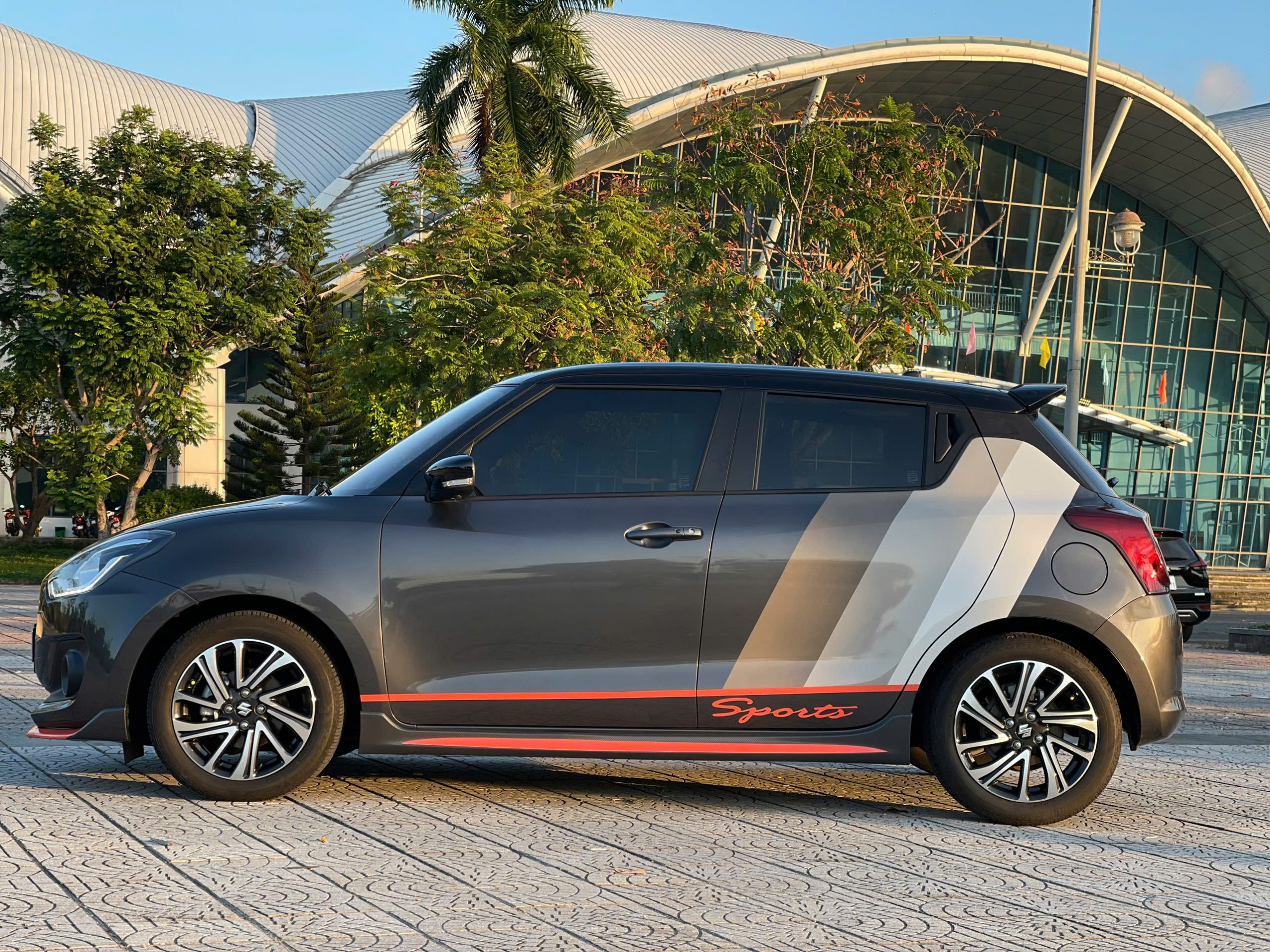 Z5920893629603 2cee5994904e3fb64a55b12628a37637