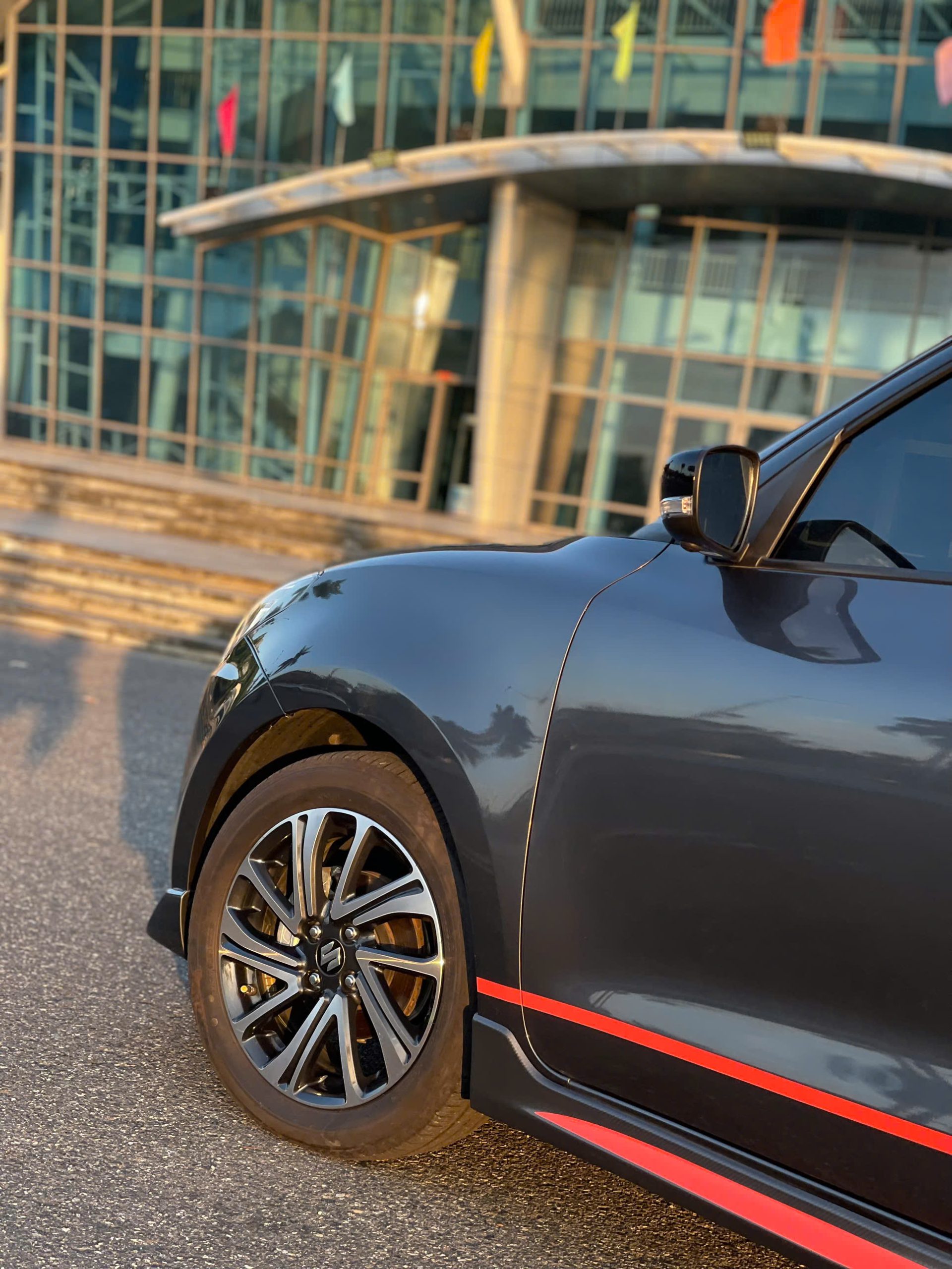 Z5920893631033 7cadb14eb5cfe92e61908fe2d8f7a952