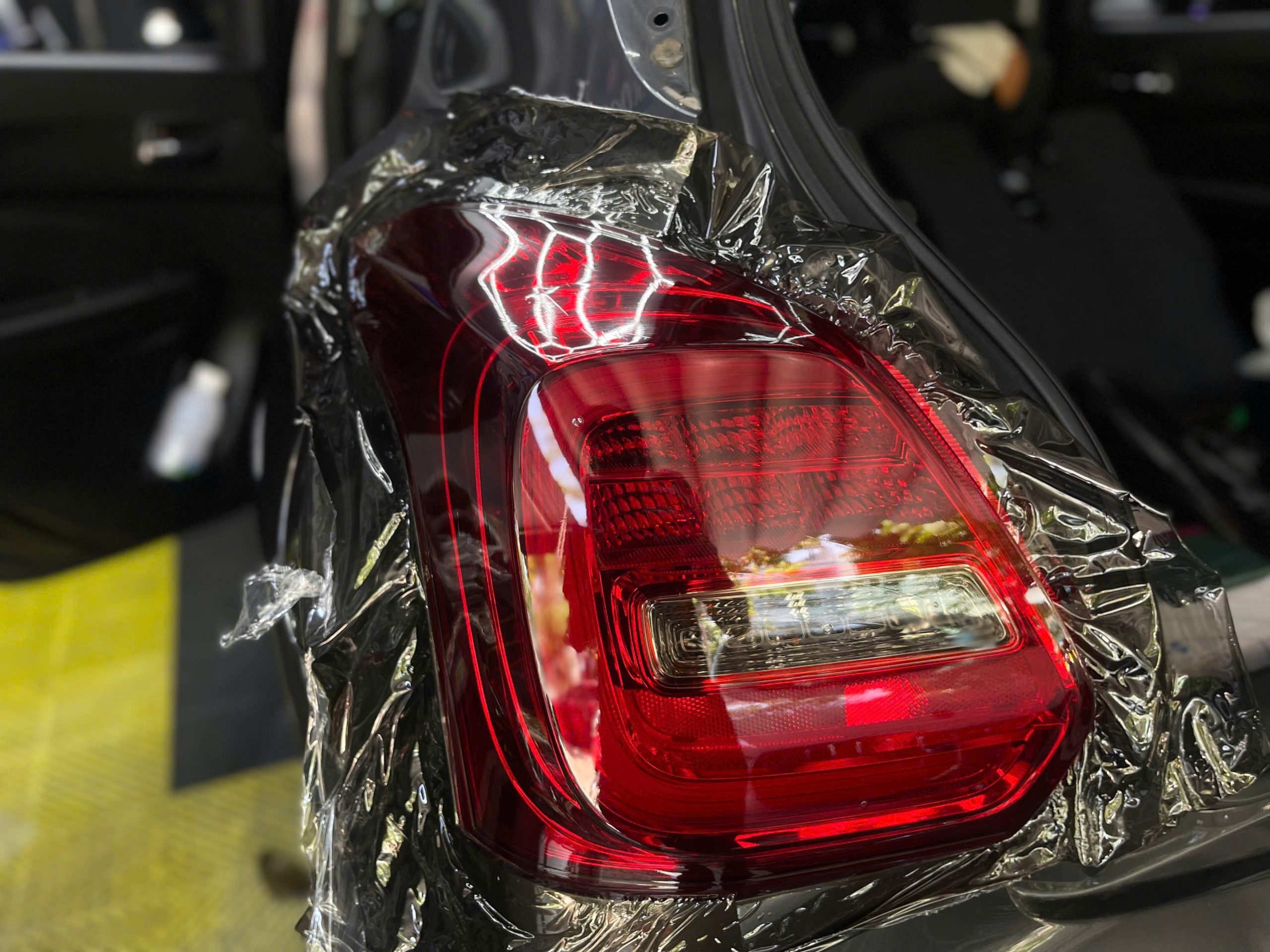 Z5920893638413 481d323a5d115fec5b9dd3d286d9a044