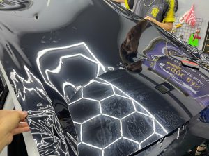 Z5920893641090 6975fa17021e5fdf9f5ff9f53606aa9a