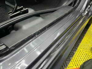 Z5920893644563 0c05c8ca7953dd6d24f2f573f1f59818