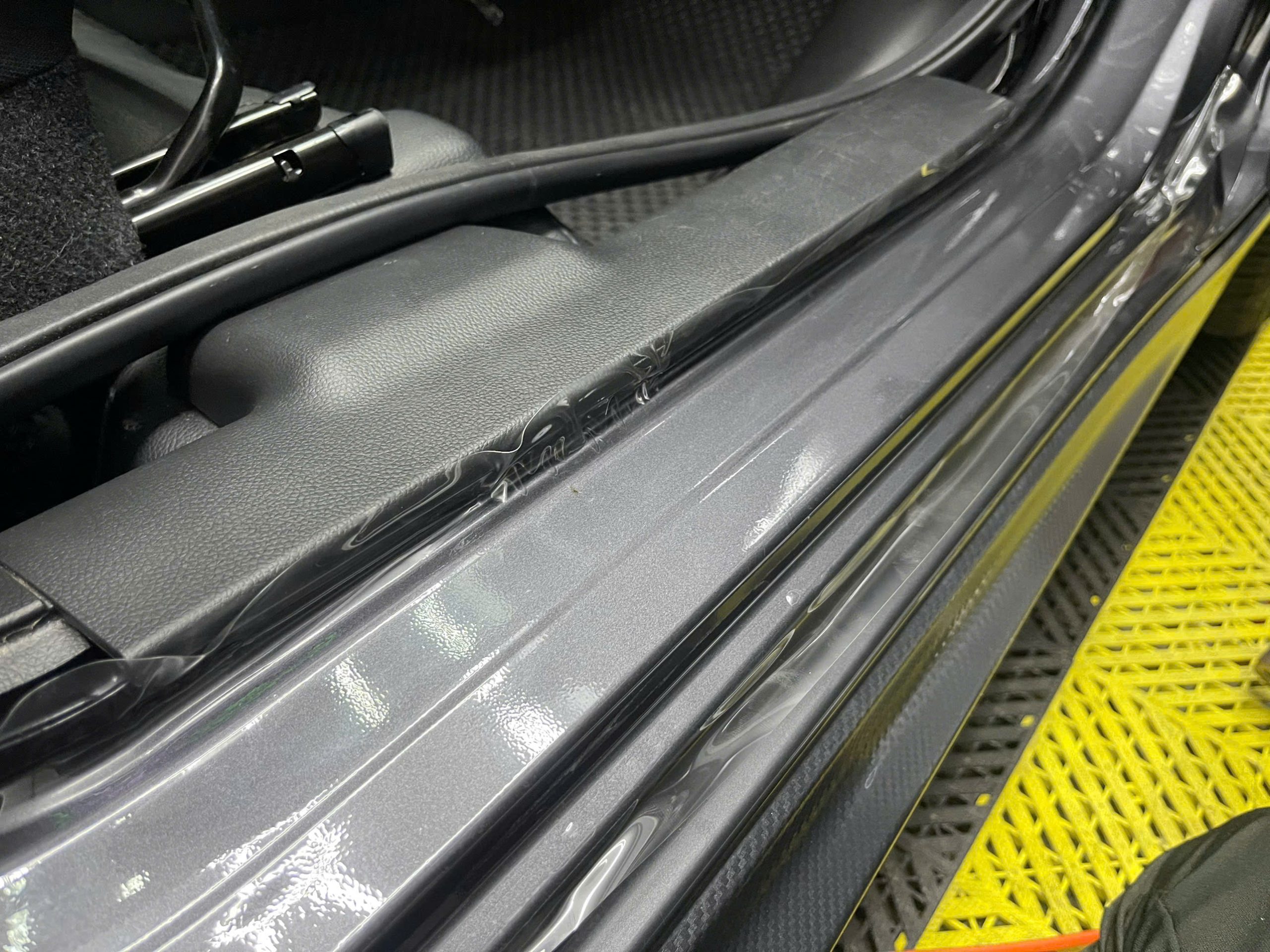 Z5920893644563 0c05c8ca7953dd6d24f2f573f1f59818