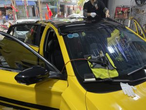 Z5920902242156 Cd6bbb64805ed31582bb98b787288d00