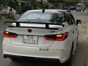 Z5926893359240 9ede67c26bc31f28bccae77062b864bc