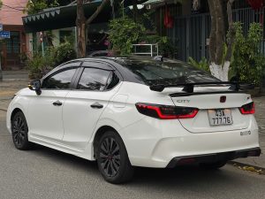 Z5926893359947 B5c9c2b71c8d3ec5b7e78ba8d1d2695c