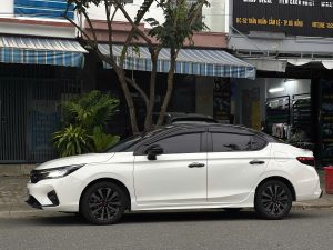 Z5926893363759 B38b410ba36e9f1b66e46b0750e6f337