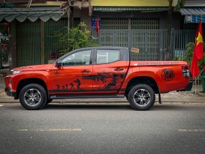 Z5926893388017 268eba46fba5232e9dd5a524cf956e90