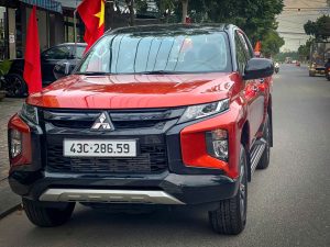 Z5926893392561 9b7c20630077452ac2069a9c82126695