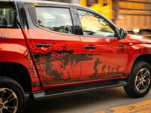 Z5926893402608 379553e9cad76c642b0269a05c1fd2d7