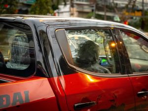 Z5926893404101 7003f9bebdaa0f419d9f755095c02212