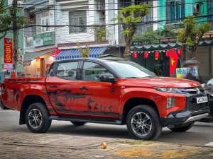 Z5926893409027 057b9f4508c1c03209186914847c860a