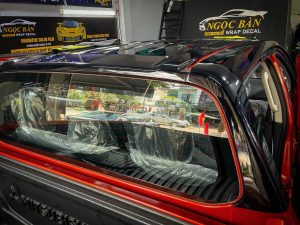 Z5926893410569 2757f9a0587d1f99d4446e0992f2a855