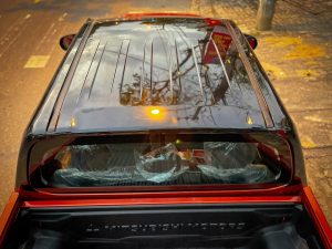 Z5926893421782 53e4bb3a8b1684def0743a5cf91405b1