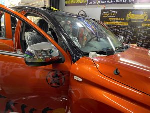 Z5926893430155 5e413e49299aea3e734beb52f7e74df6