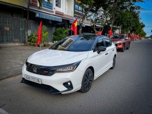 Z5926893434193 Aefa4678669457e1c369d80700ddcf85