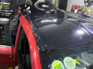 Z5926893445533 Aad27fc7f6b6157e9035af0f8ccc767d