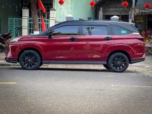 Z5926893448678 4df063f8e1c5e61c5de60154b7ae0ae4