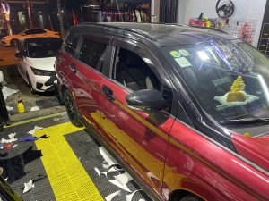 Z5926893452418 Cfce841dec7e1d449e64405ceaa52ca5