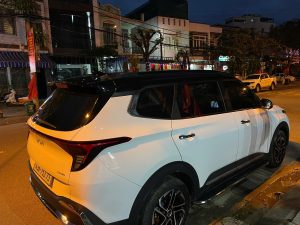 Z5926893467460 0e4f5762bcec3579cca604e8a5b85d9e