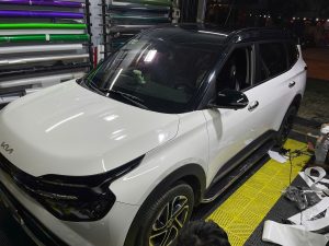 Z5926893468680 89ec0dc64b246767d26e909ac11a3b9e