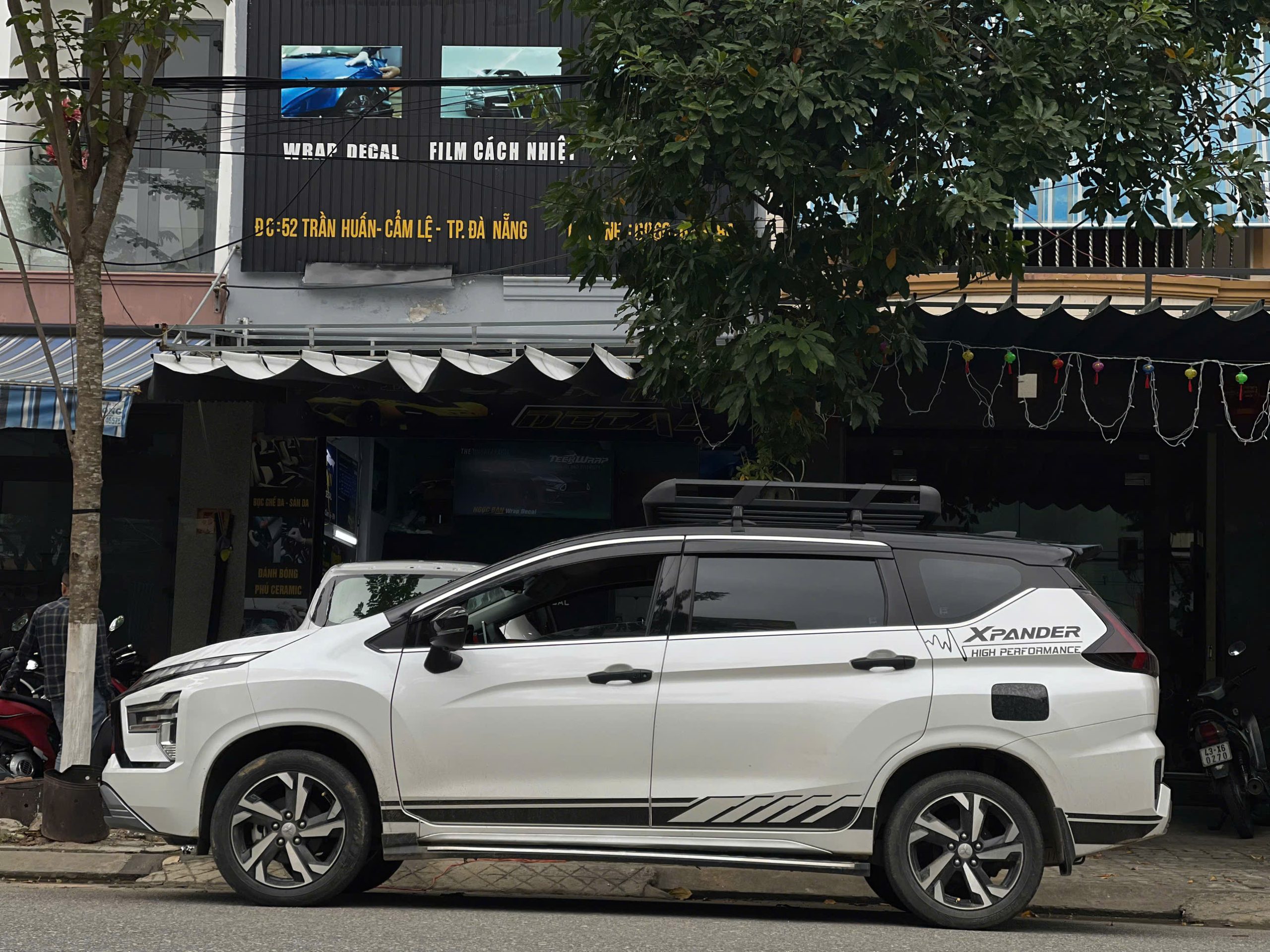 Z5926893477570 8ac749b550810faf0241cc3c71d02933