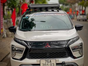 Z5926893488241 1cae0b64218b12303205787c0632263b