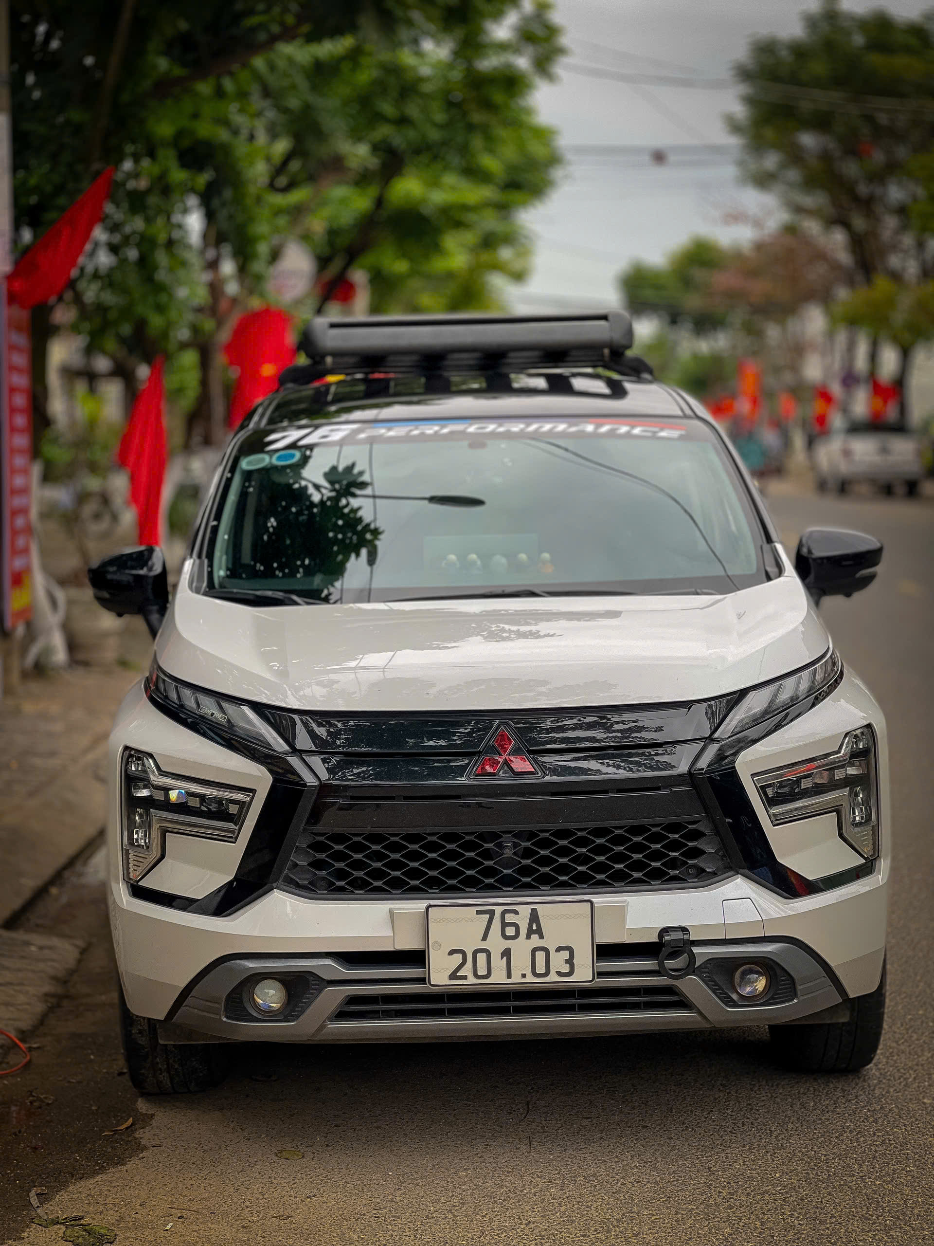 Z5926893488241 1cae0b64218b12303205787c0632263b