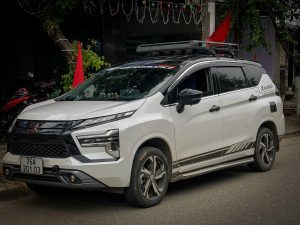 Z5926893495278 8d1c23270d4625747886560fc880e269