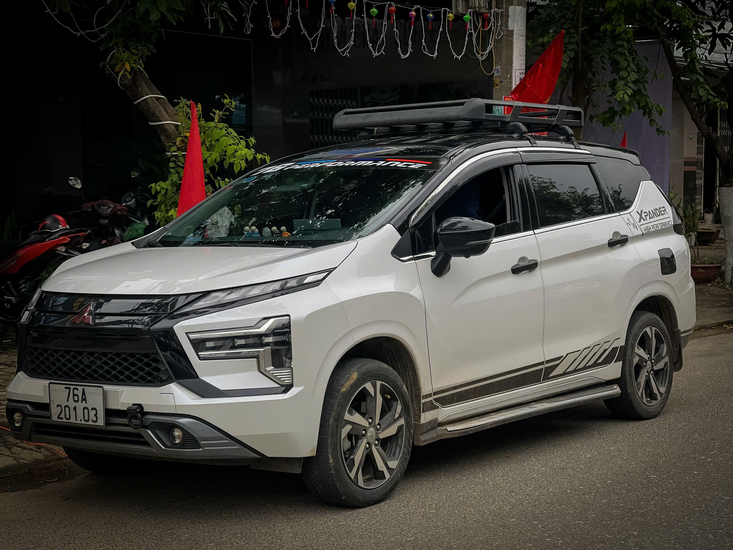 Z5926893495278 8d1c23270d4625747886560fc880e269