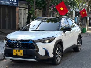 Z5926893504601 314f2e4f6cba763cf93a8487fc054d01