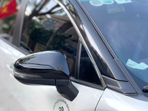 Z5926893506604 C33672a34585e8fdfe99fcba3259608d