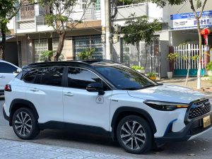 Z5926893514344 Bfd4430223baa1e3b73a7dcf8ed47e75