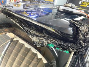 Z5926893519116 836bd60804f9db8eda3eb24ea0d6bce0