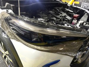 Z5926893524786 5f2d61b7edb126aa5e51542dd9bf4761