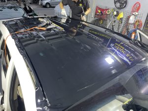 Z5926897961768 31573133a8f3029dc421ade001cd806c