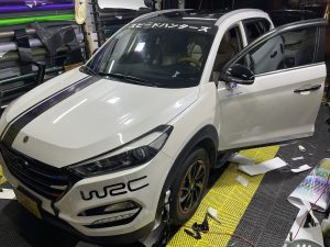 Z5926897982762 3d1d88f7c5469a07350ffb1b74a7b24f