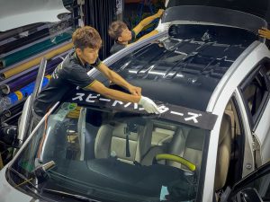 Z5926898012450 9915a488d0c066a15d7925b2a1fd6cd8