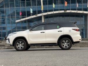 Z5926898034013 65b8dd669c39bb4e8d28664915bdea88