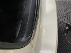 Z5926898071313 467c8f1123fe9001b858f1a63ab2a2d4