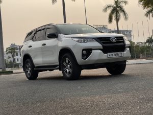 Z5926898095026 9230408c74c55afee25d98976d5e5ccb