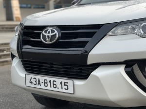 Z5926898117483 899bf0d4528d2f33a70cb58c8426bd01