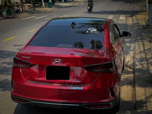 Z5926898238895 9f68fb8e8d83e36257335e563760ef85